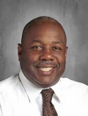 Profile photo for Chris Mosley