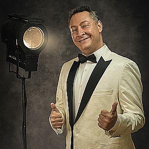 Profile photo for Beto Castillo