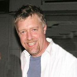 Profile photo for Robert Force