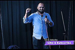 Profile photo for Prakash Mishra