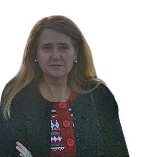 Profile photo for iciar Molinos