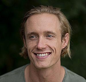 Profile photo for Arthur Lee