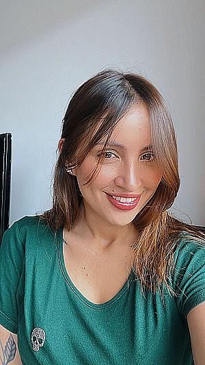 Profile photo for Tonica Guzman