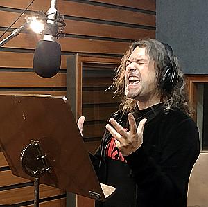 Profile photo for Julio Fernandez