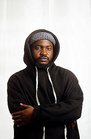 Profile photo for Henson Simon