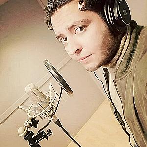 Profile photo for halim singer