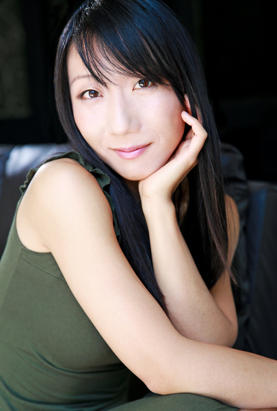 Profile photo for Mikano Fukaya