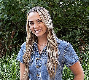 Profile photo for Gabe Mercer