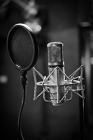 Profile photo for Syrielle Ramtohul