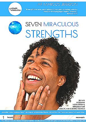 Profile photo for Marcos J