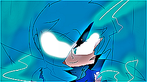 Profile photo for Alessandro Ruiz Z.