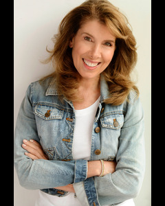 Profile photo for Alison Wachtler