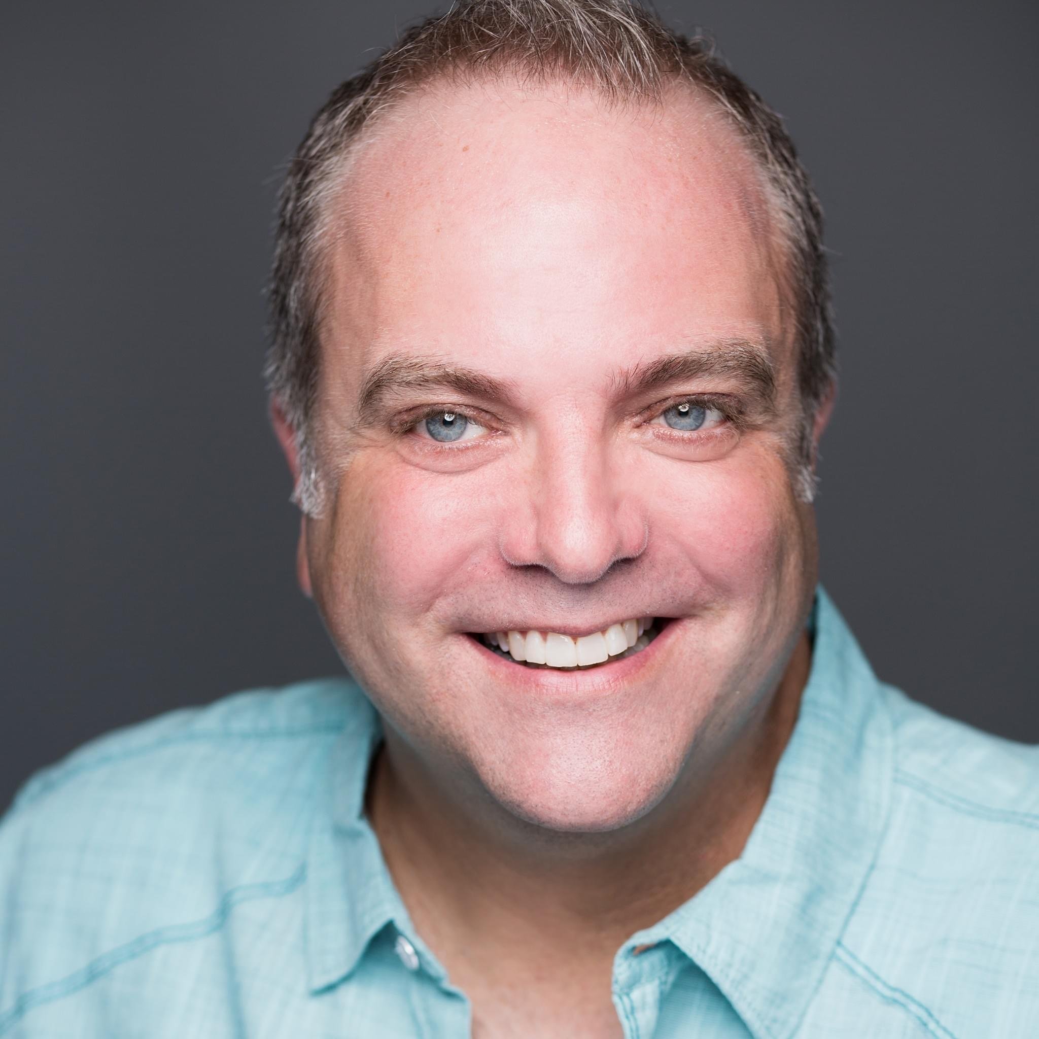 Profile photo for Brian Best