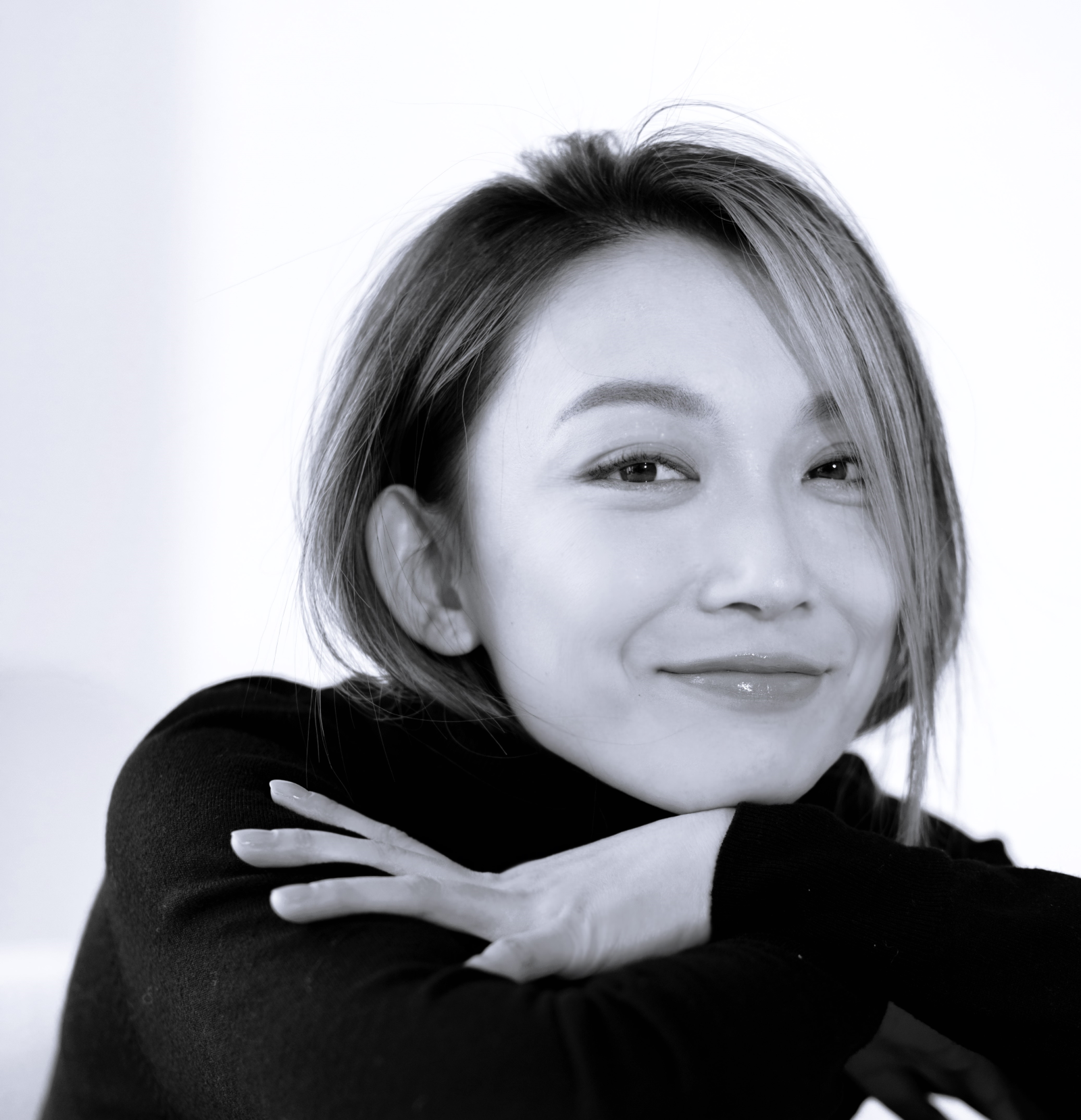 Profile photo for Inni Mei