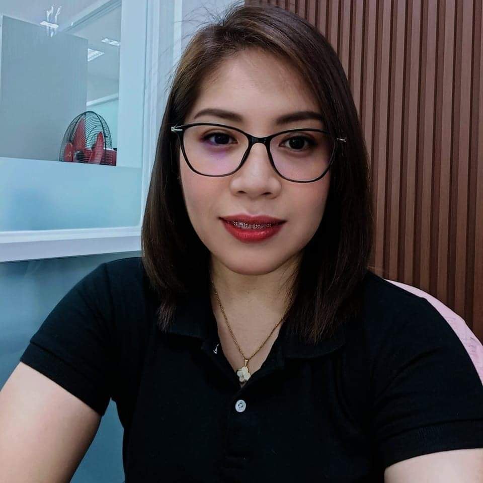 Profile photo for Porsha Rivera