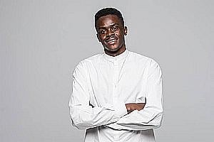 Profile photo for Hillary Christopher