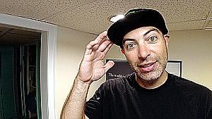 Profile photo for Donald de la Pena