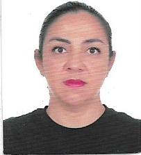 Profile photo for MARÍA GUADALUPE GARCÍA RODRÍGUEZ