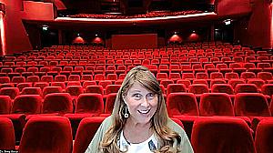 Profile photo for Trina Boice