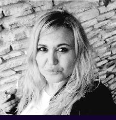 Profile photo for Lola García