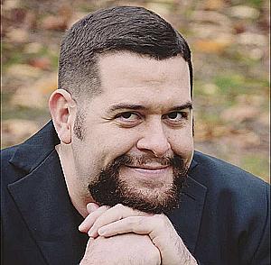 Profile photo for Emiliano Géant