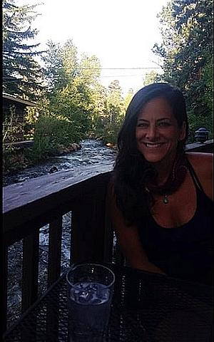 Profile photo for laura behr