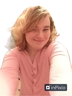 Profile photo for Maddie Razo