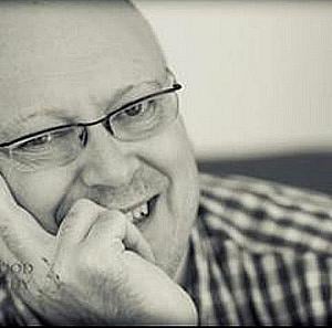 Profile photo for Gordon Henshaw