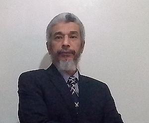 Profile photo for ayman bedaway