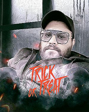 Profile photo for Alaa Ratip Alaa Ratip