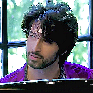 Profile photo for Max Tompkins