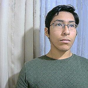 Profile photo for Macavilca Ian