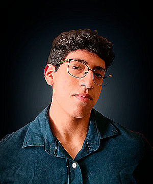 Profile photo for Liann Jara