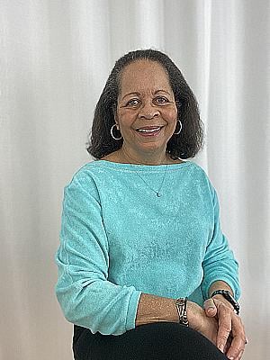 Profile photo for Carol Allen Gipson