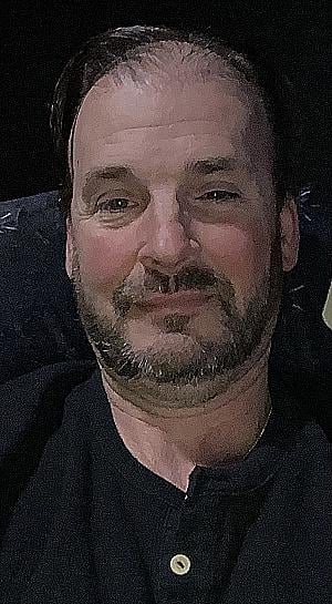 Profile photo for kenneth scruggs