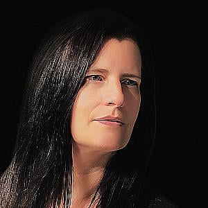 Profile photo for Shelly B