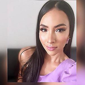 Profile photo for Luisa Zuleta