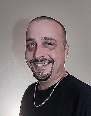 Profile photo for Kenneth Searle