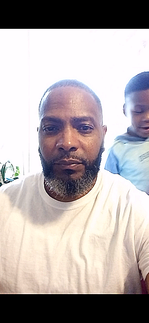 Profile photo for Christopher Hodges