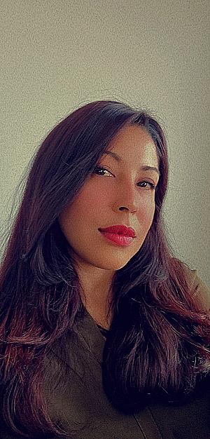 Profile photo for Niquita Hartley