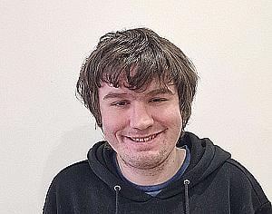 Profile photo for Paul Arthur Smith