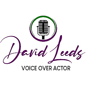 Profile photo for David Leeds