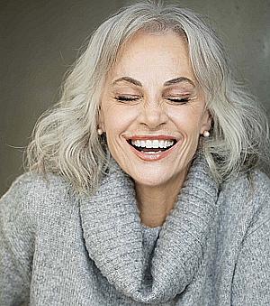 Profile photo for michele torres