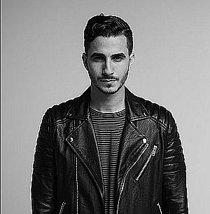 Profile photo for Sergio Frias