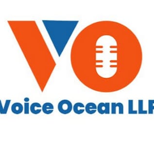 Profile photo for Voice Ocean LLP