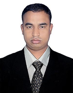 Profile photo for md gharami