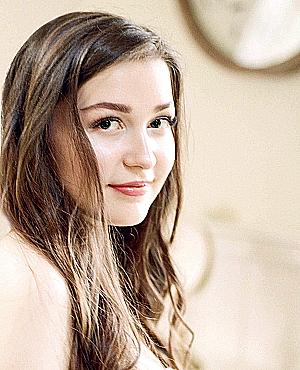 Profile photo for Catarina Sveta