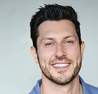 Profile photo for William Prescott