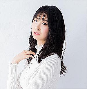 Profile photo for MENG FU