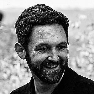 Profile photo for Jack Chapman